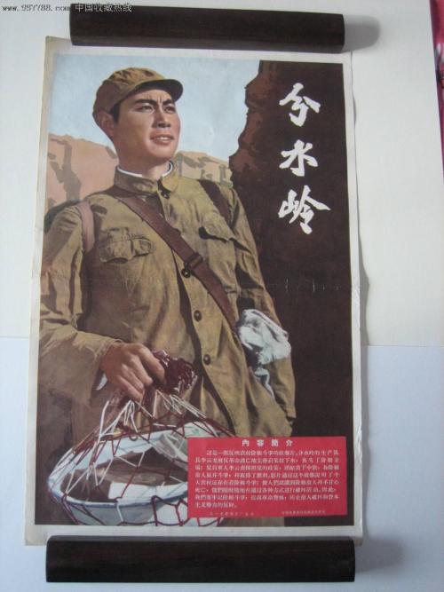 大理办毕业证